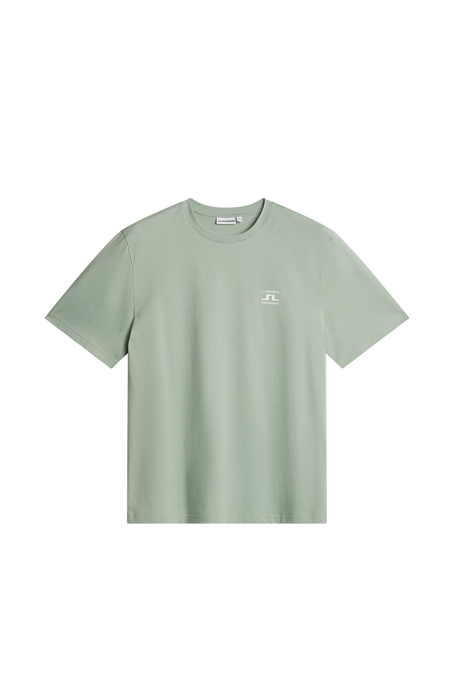 t-shirt saisonnier parcie
