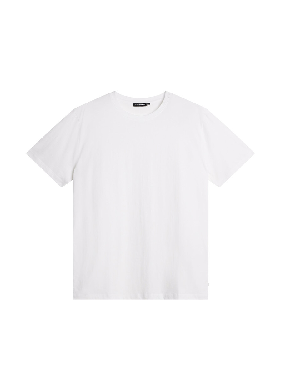 t-shirt basique sid