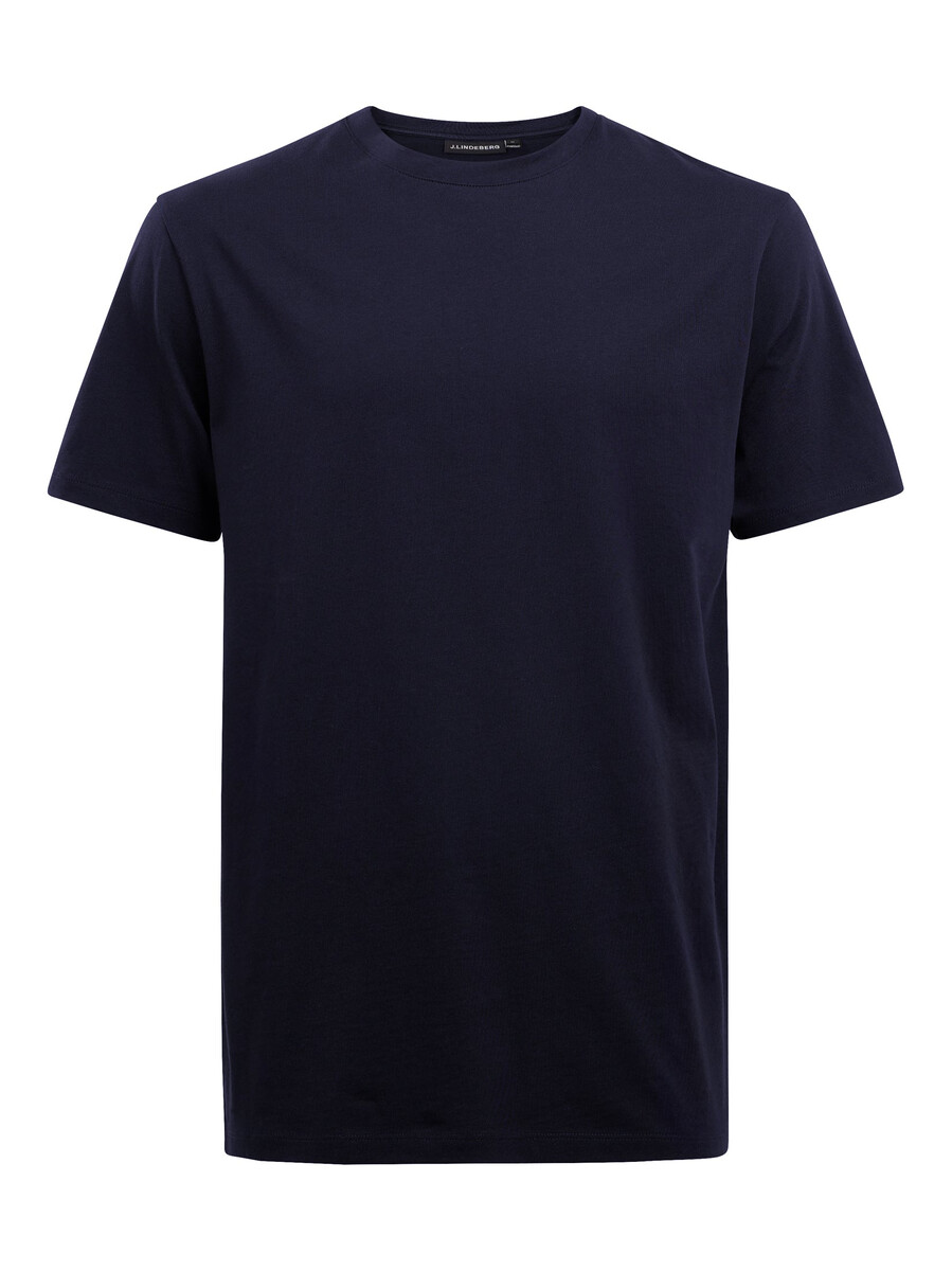 t-shirt basique sid