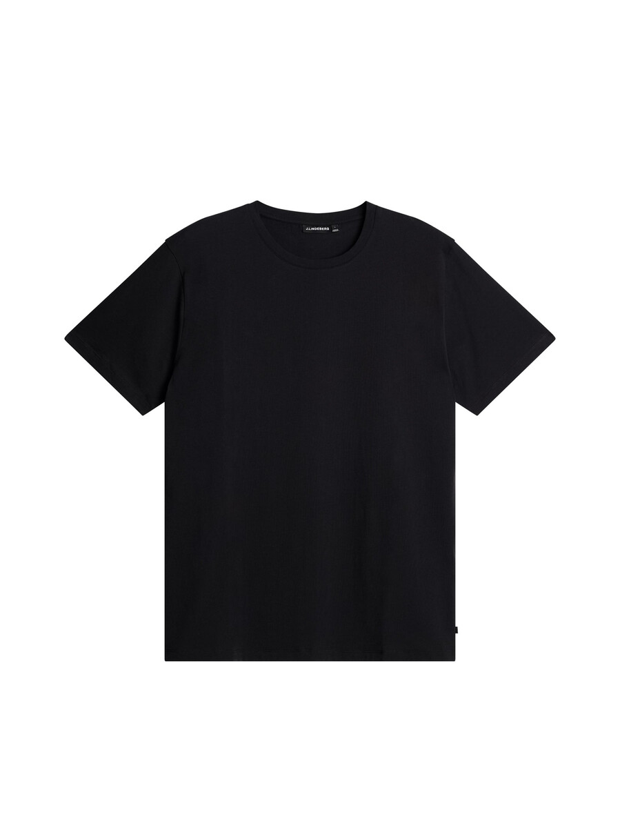 t-shirt basique sid