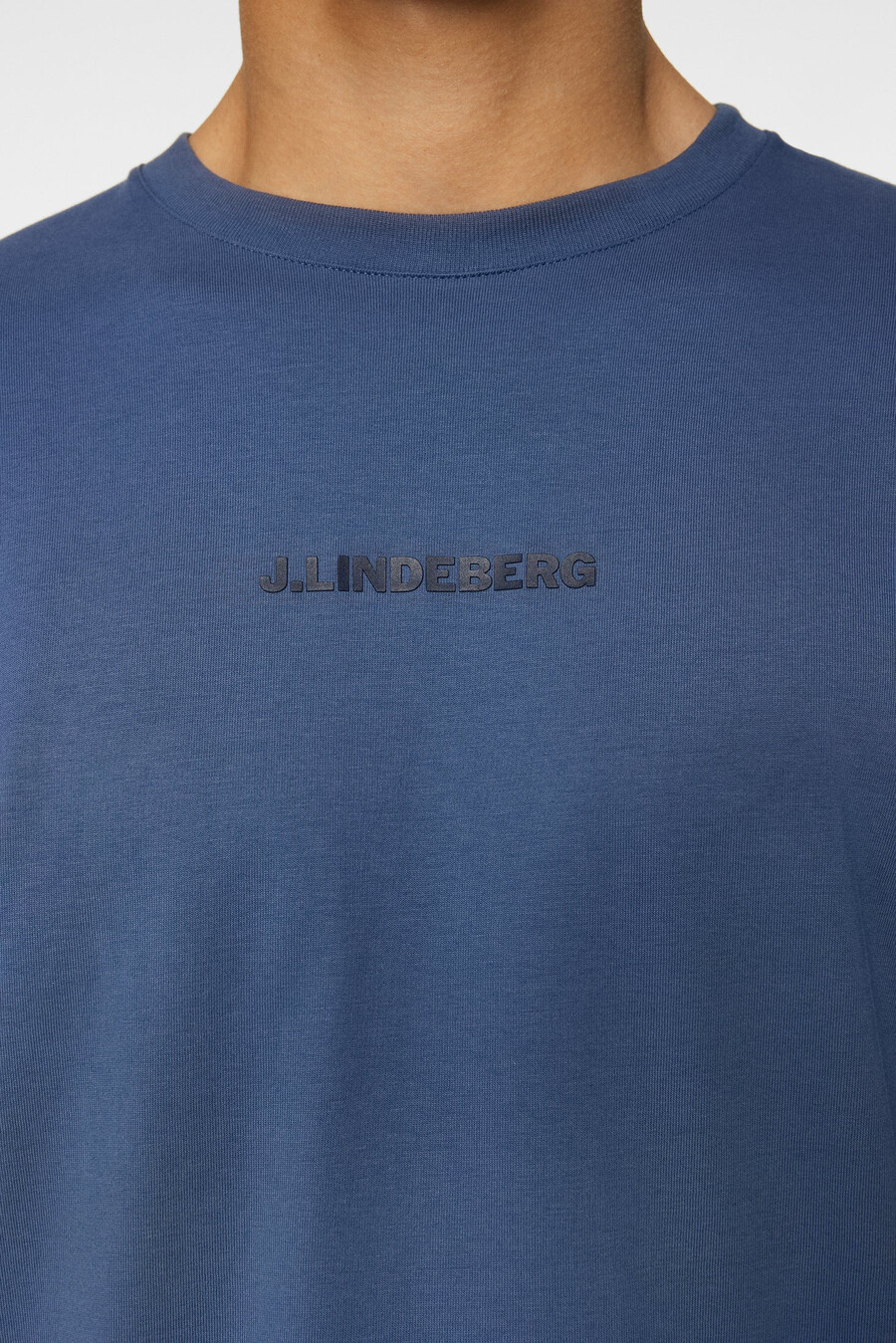 t-shirt à manches longues parcie