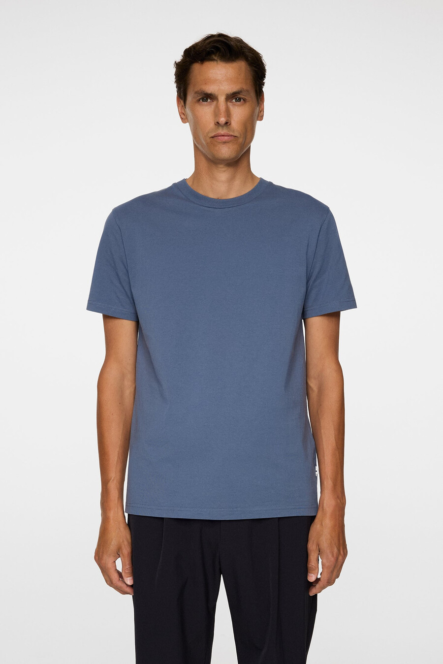 t-shirt basique sid