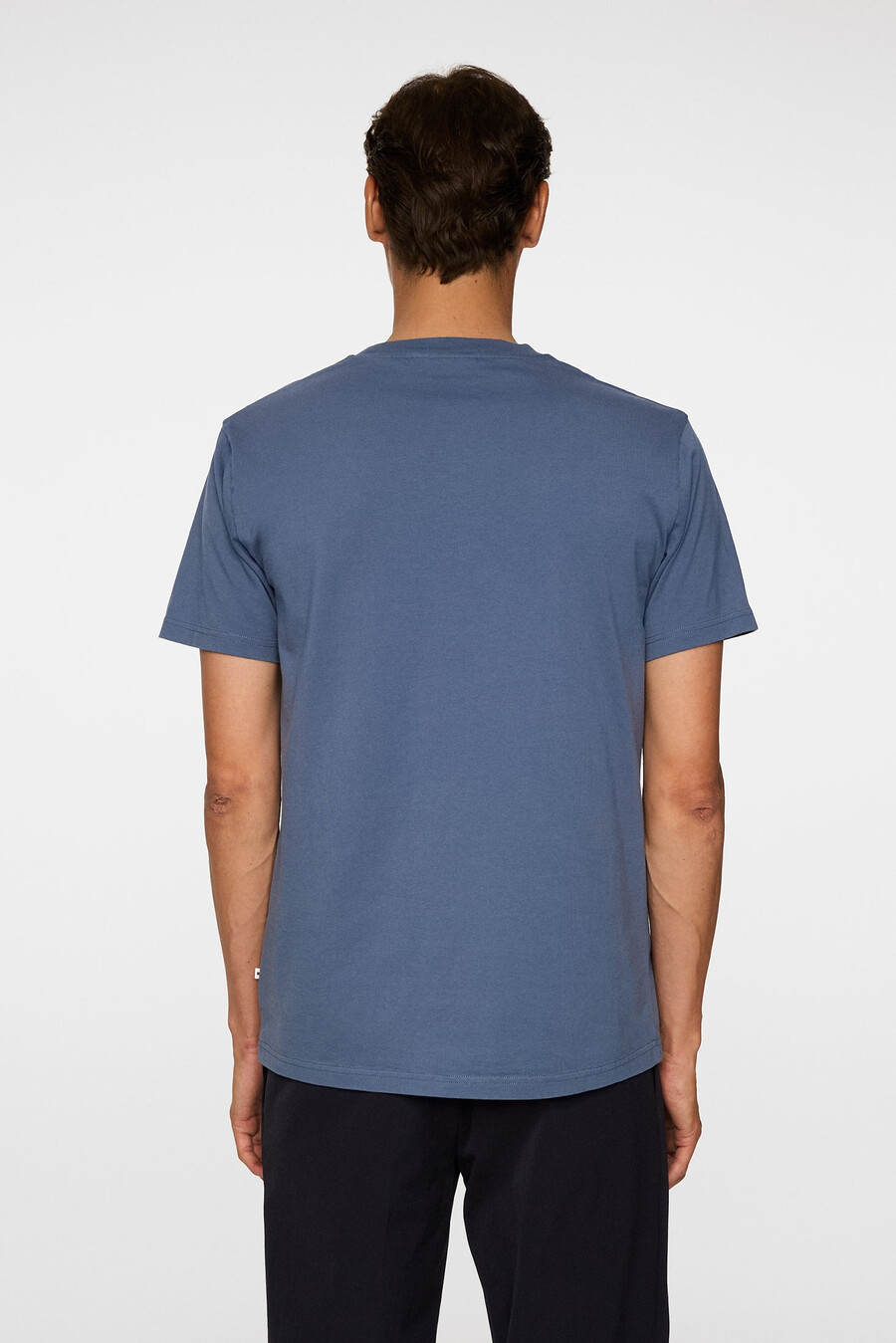 t-shirt basique sid