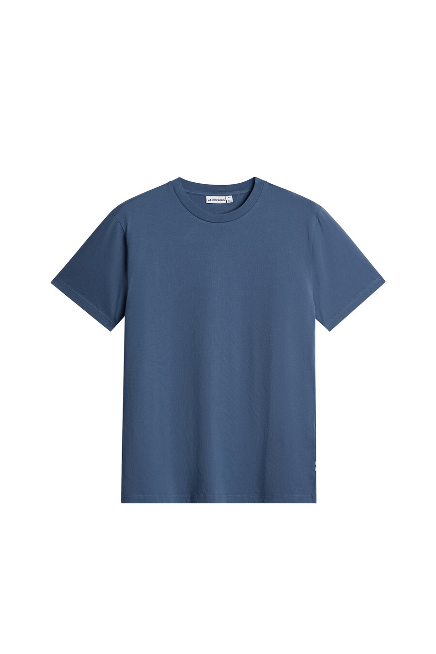 t-shirt basique sid