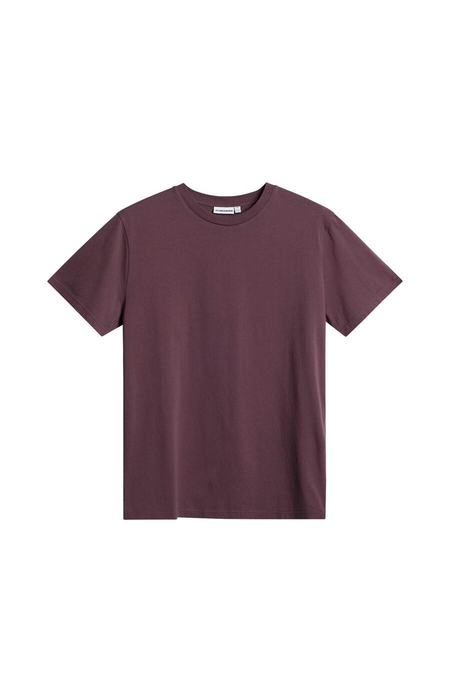 t-shirt basique sid
