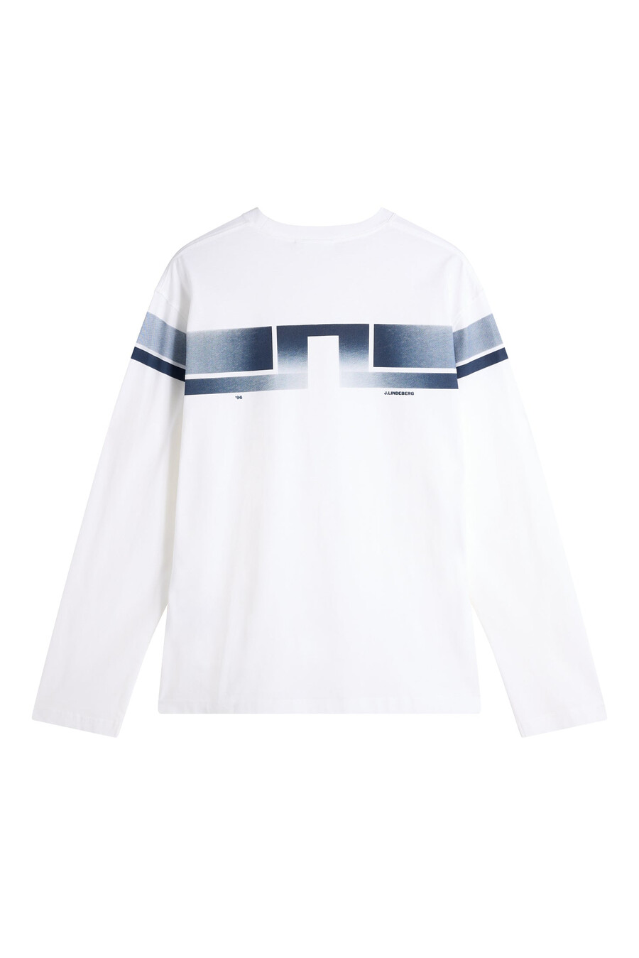 t-shirt walsh ls bridge