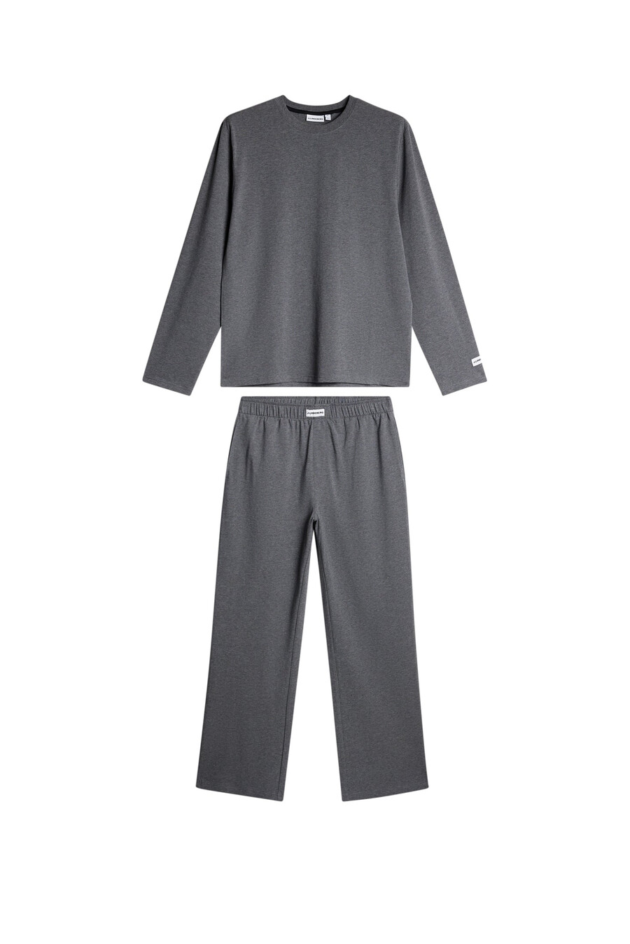ensemble pyjama pierce