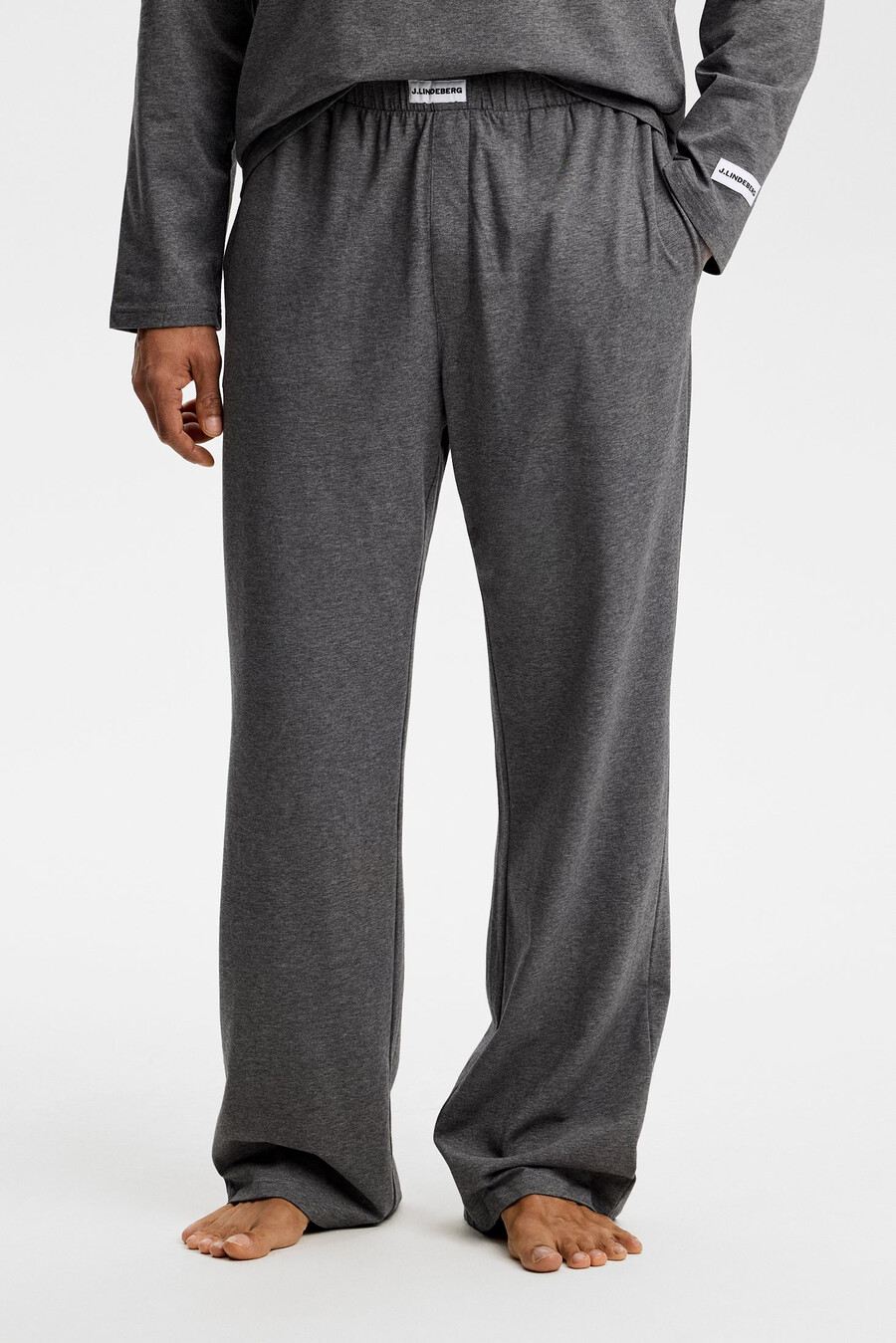 ensemble pyjama pierce