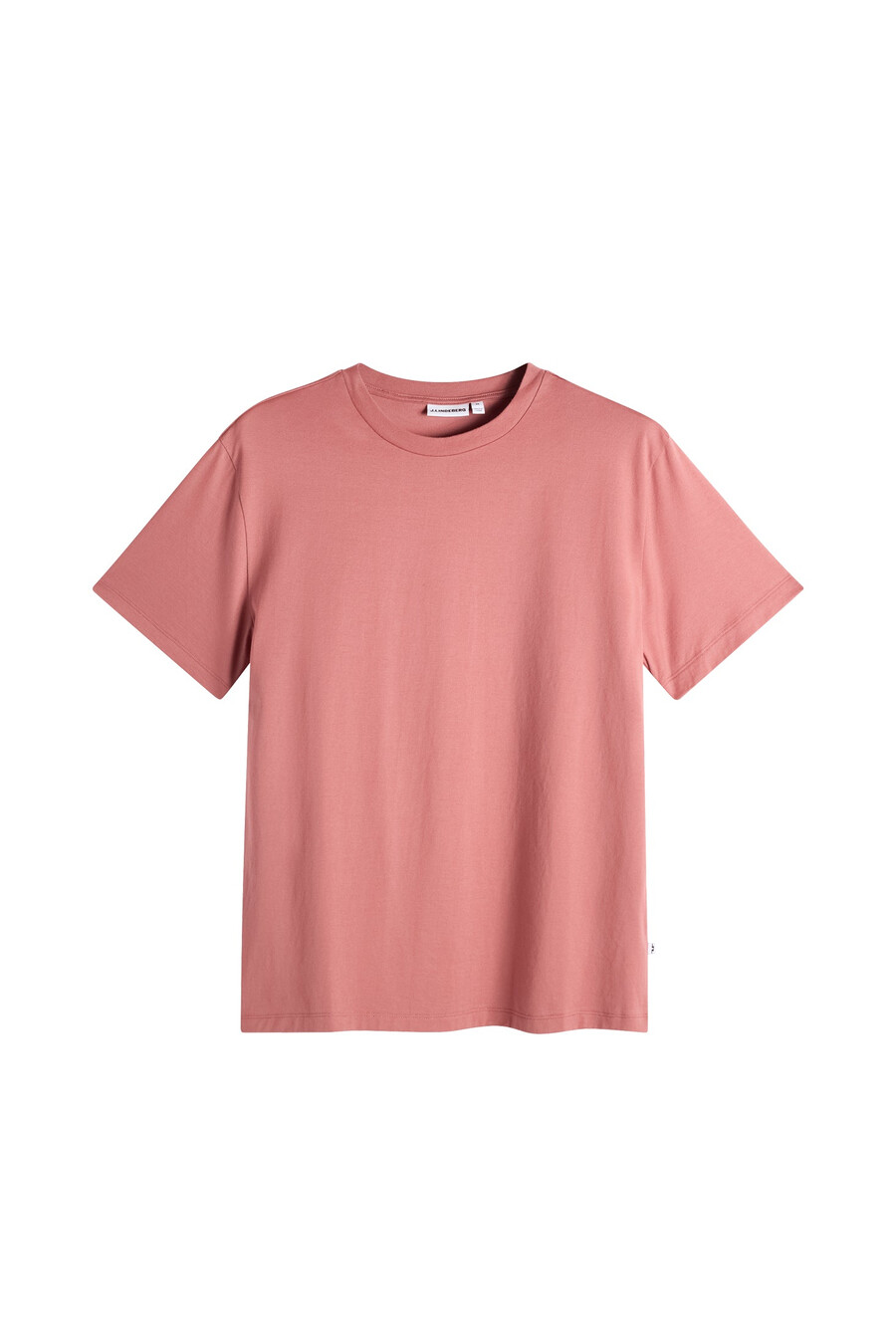 t-shirt basique sid