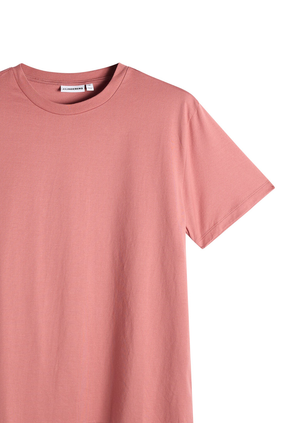 t-shirt basique sid