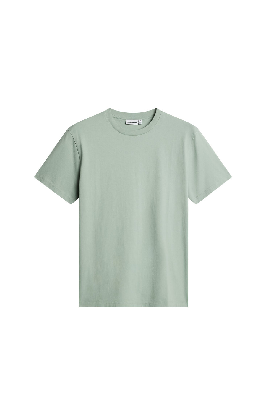 t-shirt basique sid