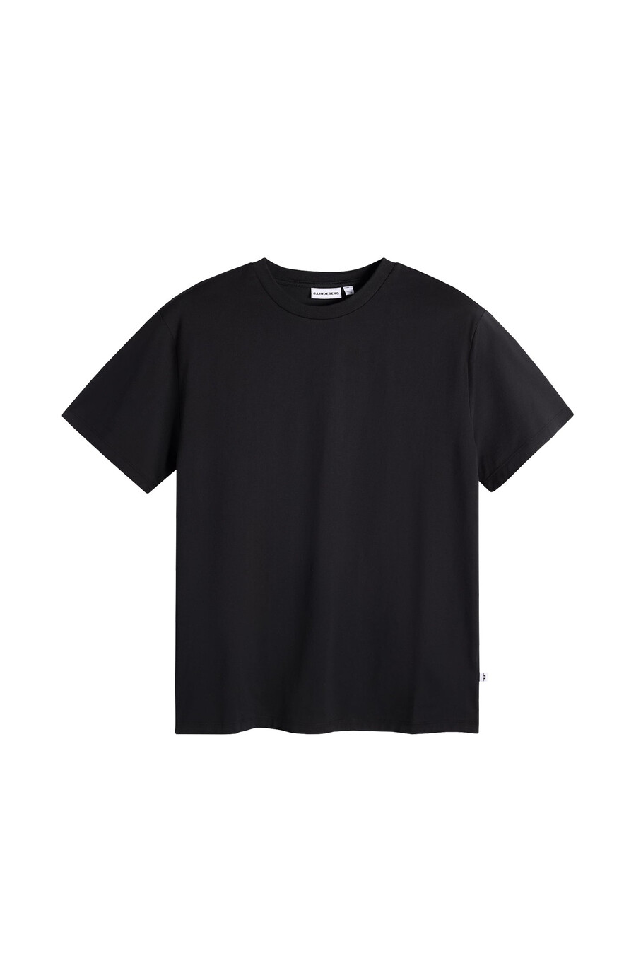 t-shirt basique sid