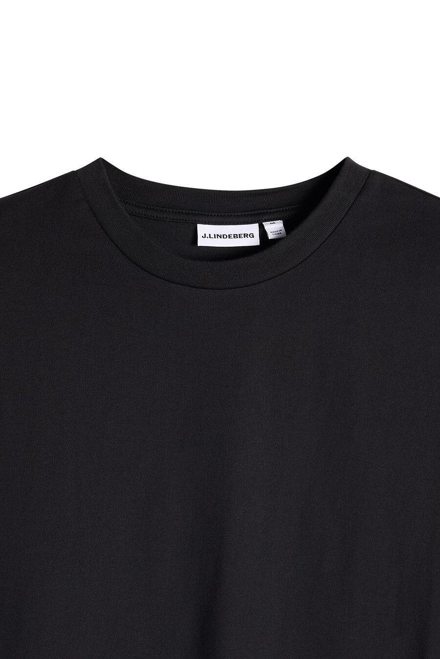 t-shirt basique sid