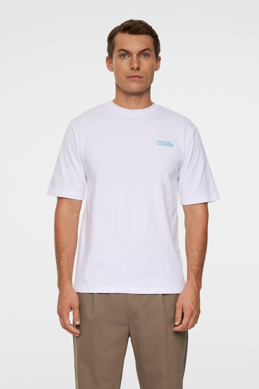 t-shirt graphique