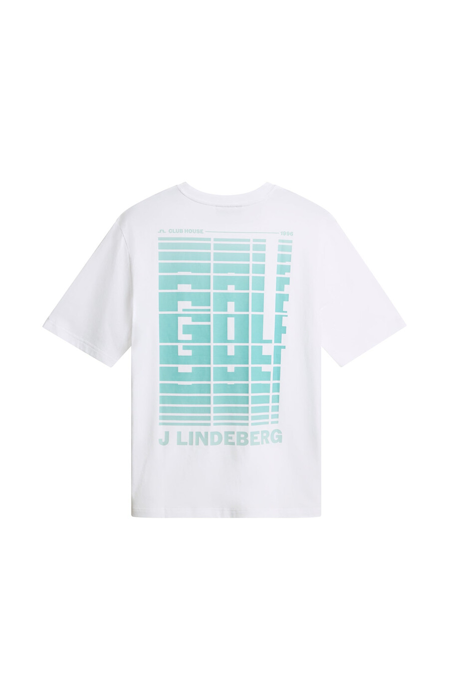 t-shirt graphique