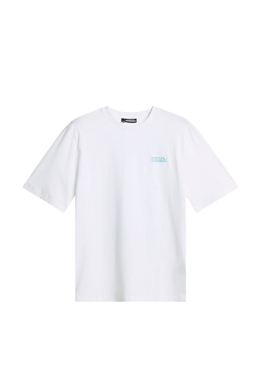 t-shirt graphique