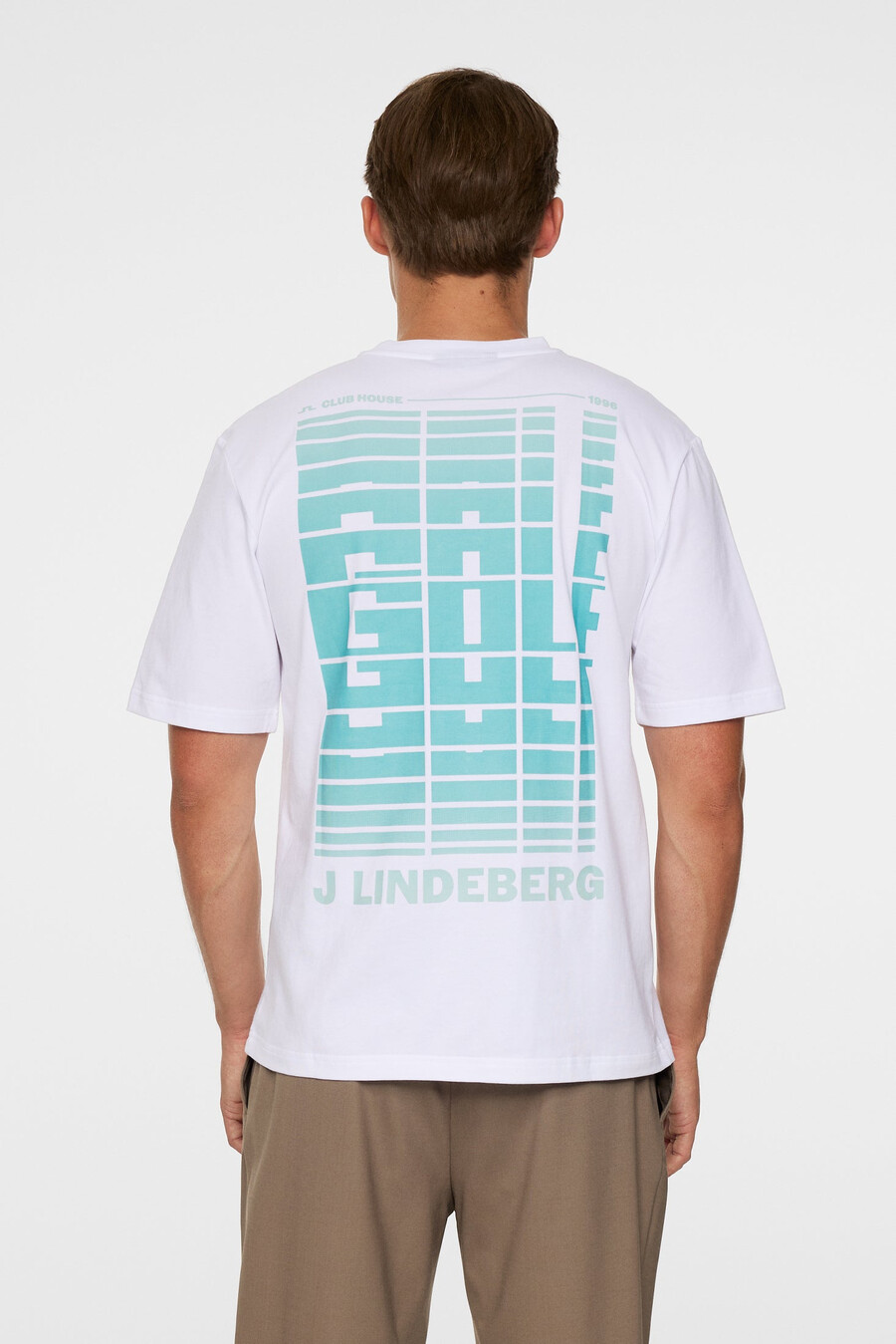 t-shirt graphique
