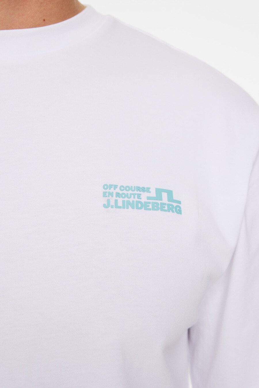 t-shirt graphique