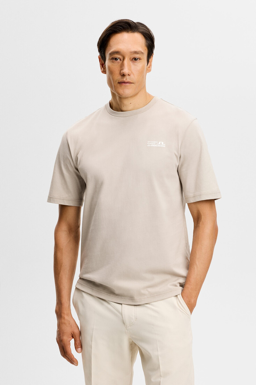 t-shirt graphique