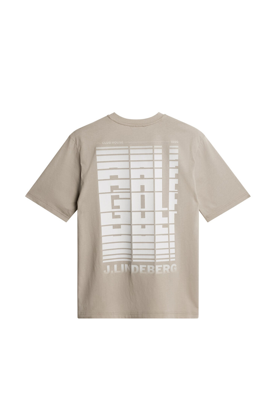 t-shirt graphique