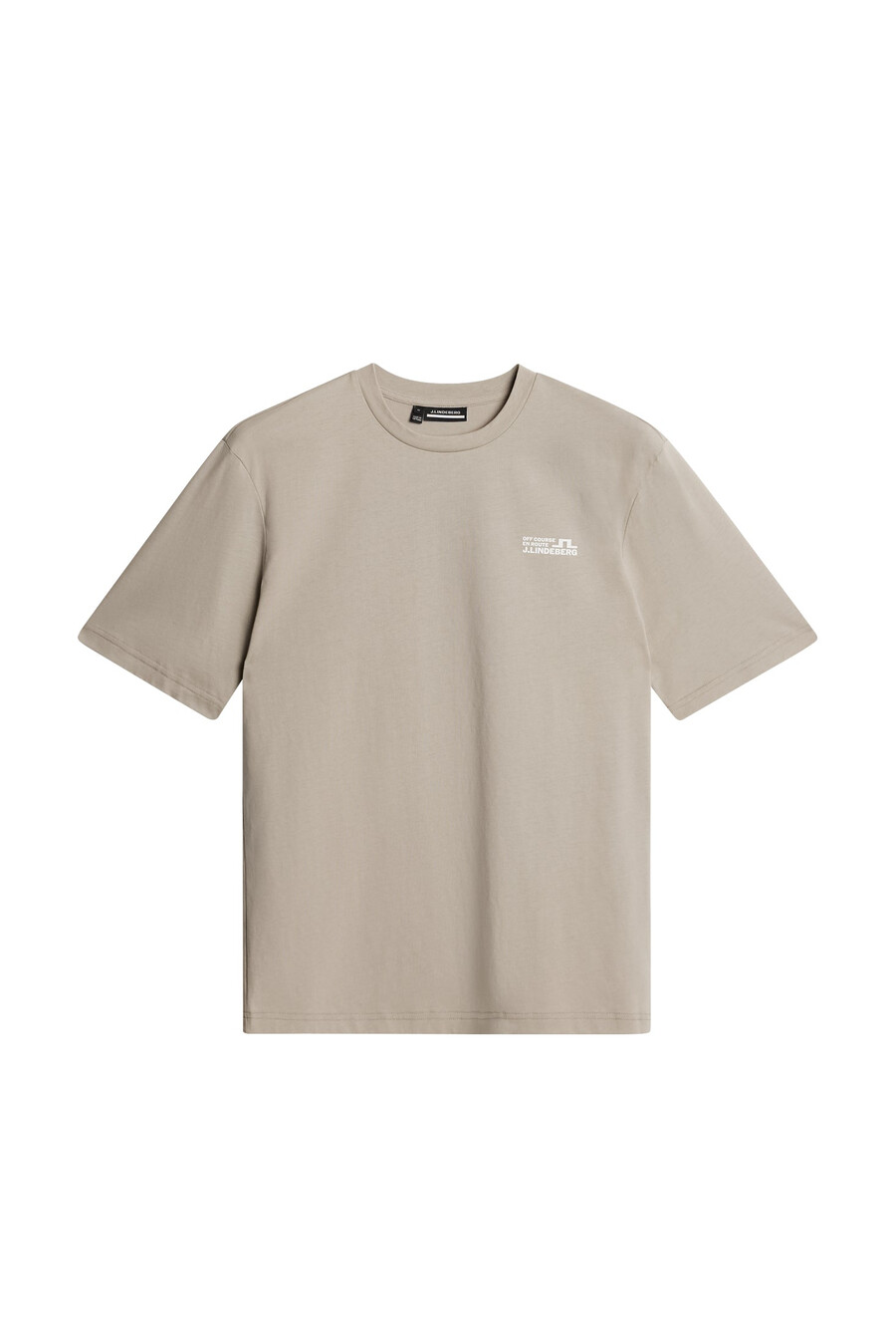 t-shirt graphique