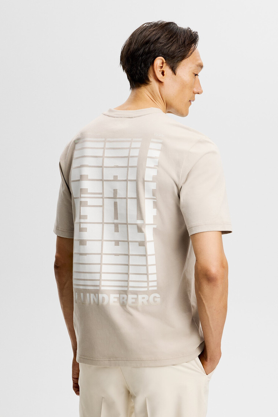 t-shirt graphique