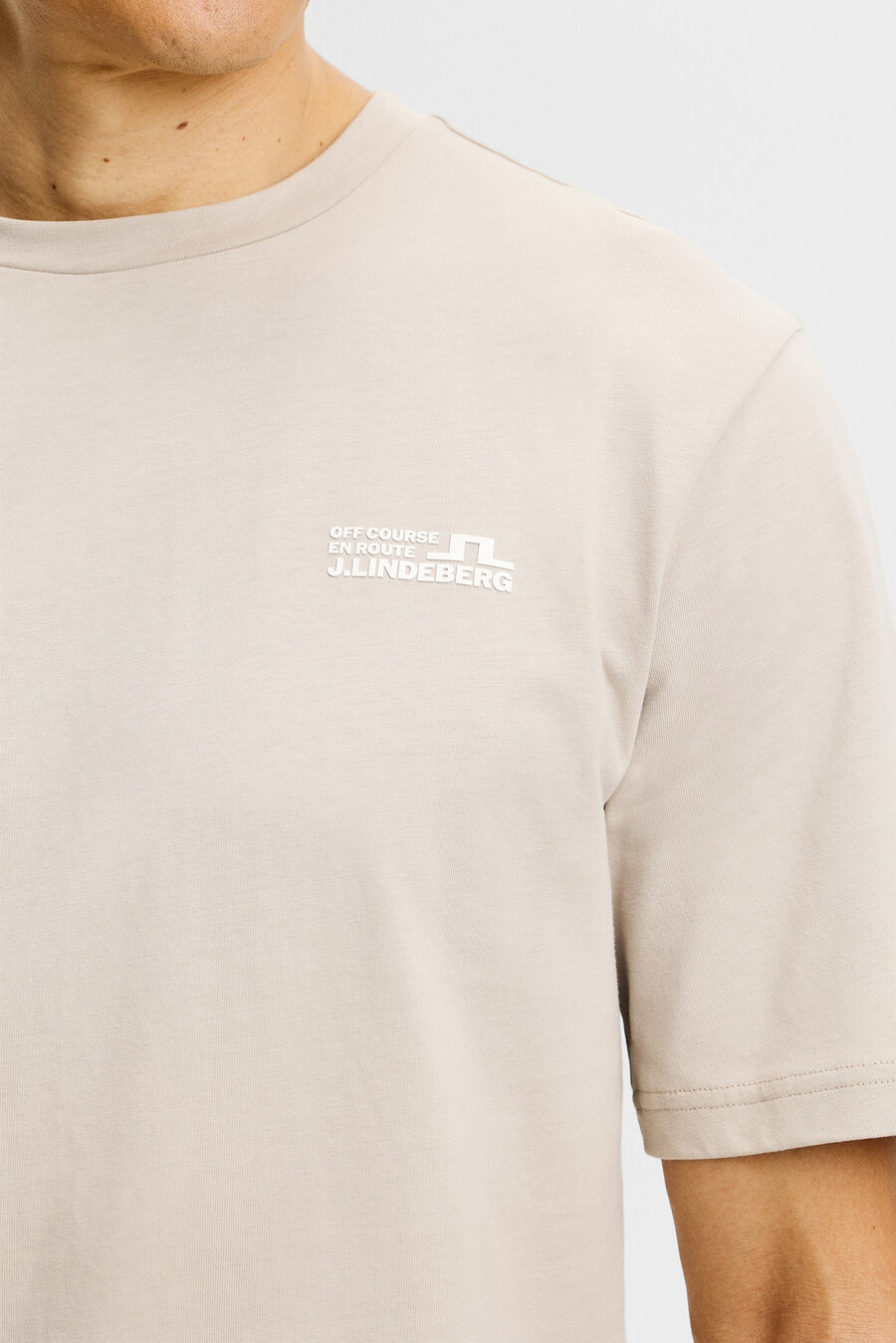t-shirt graphique