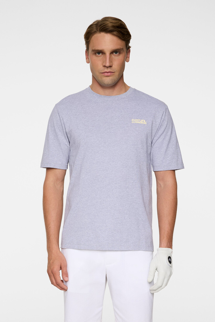 t-shirt graphique
