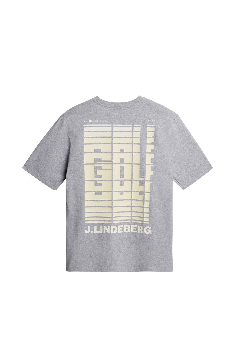 t-shirt graphique