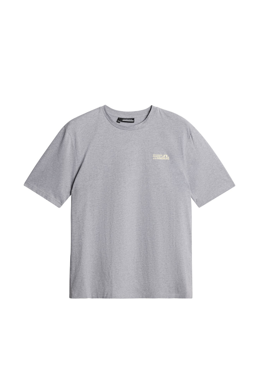 t-shirt graphique