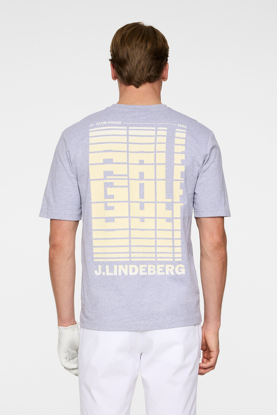 t-shirt graphique