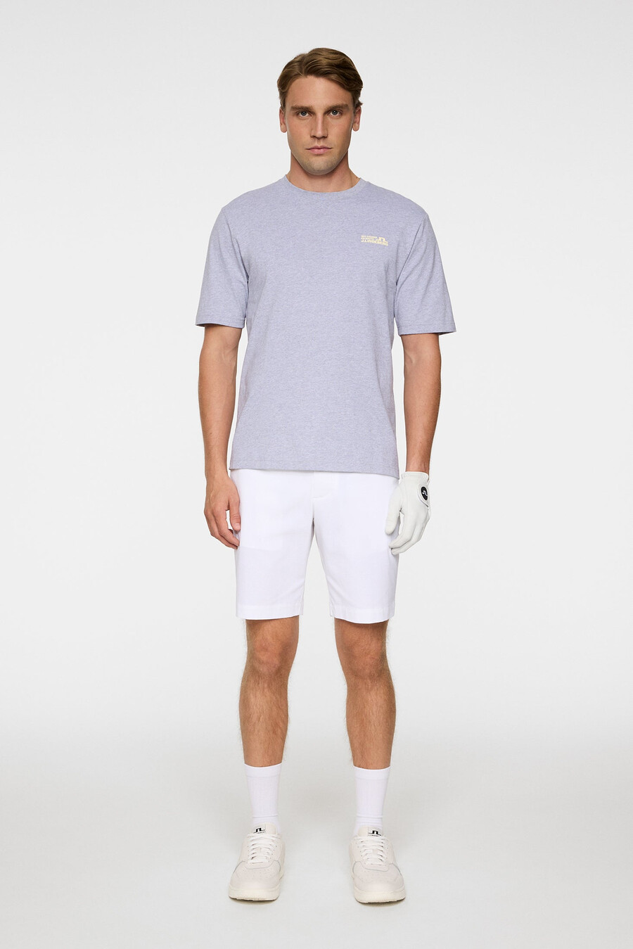 t-shirt graphique