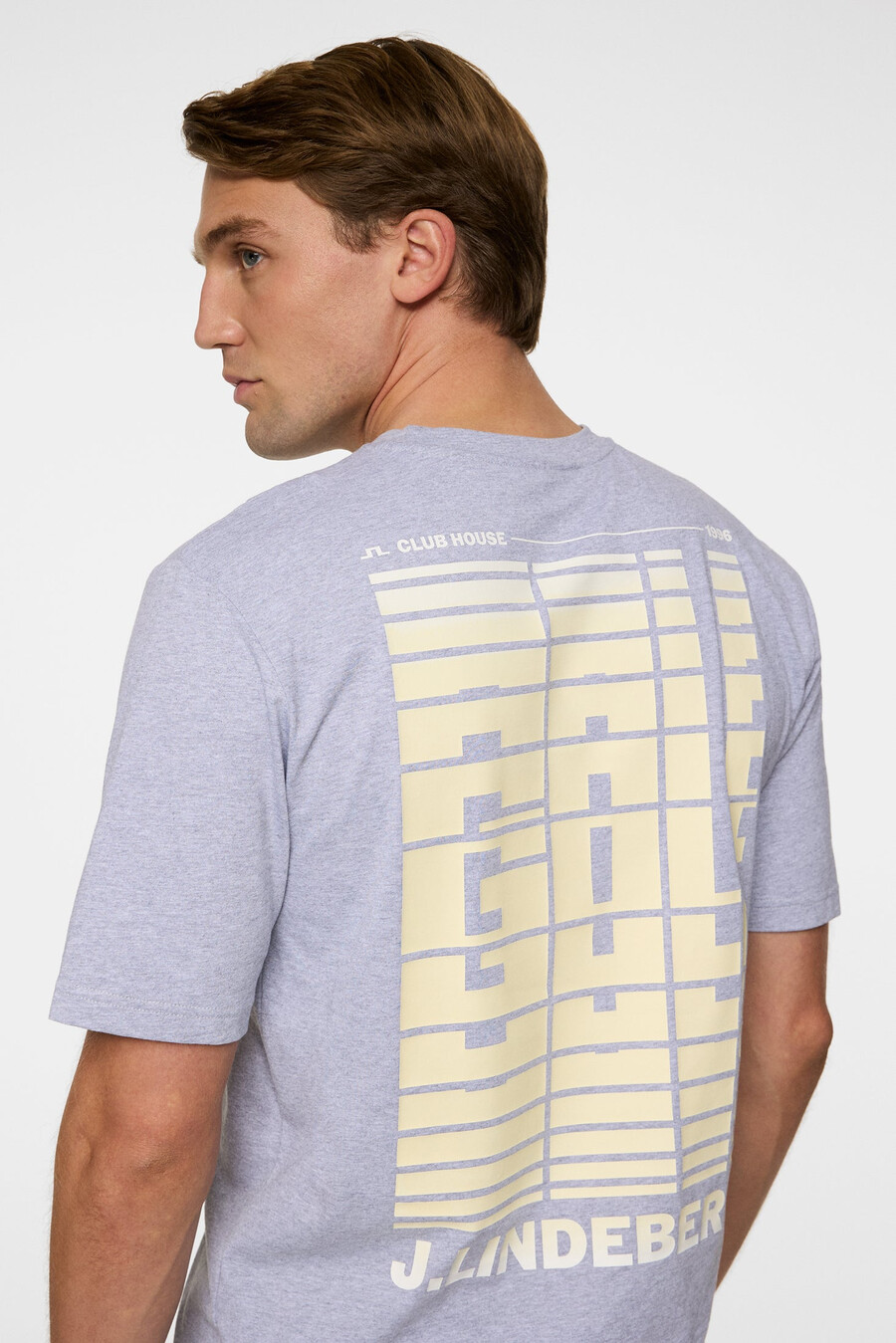 t-shirt graphique
