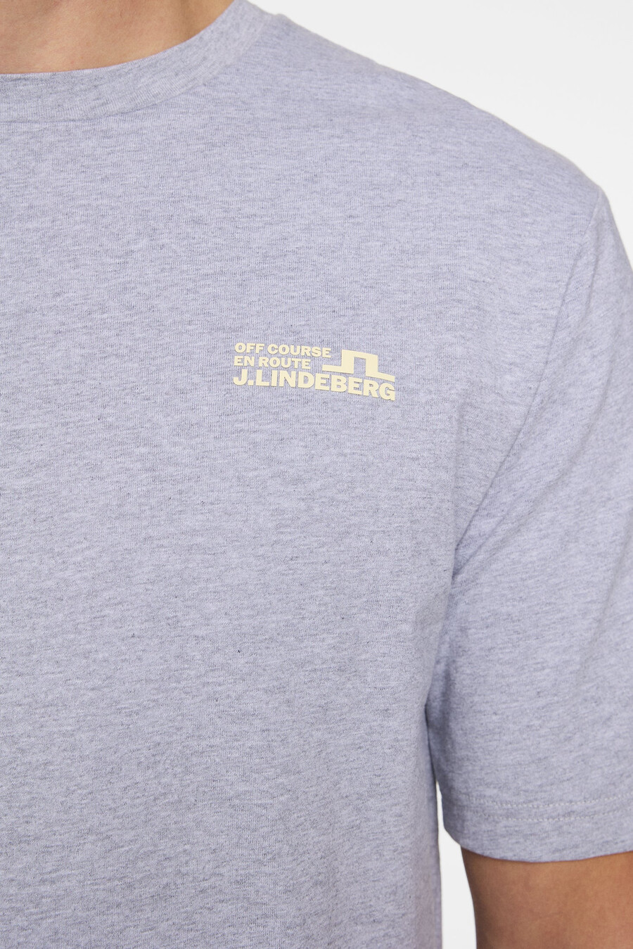 t-shirt graphique