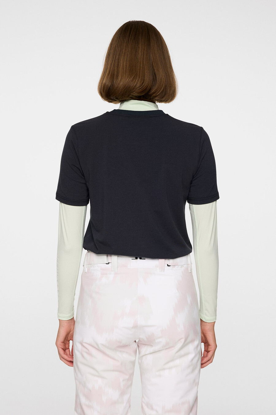 t-shirt malia