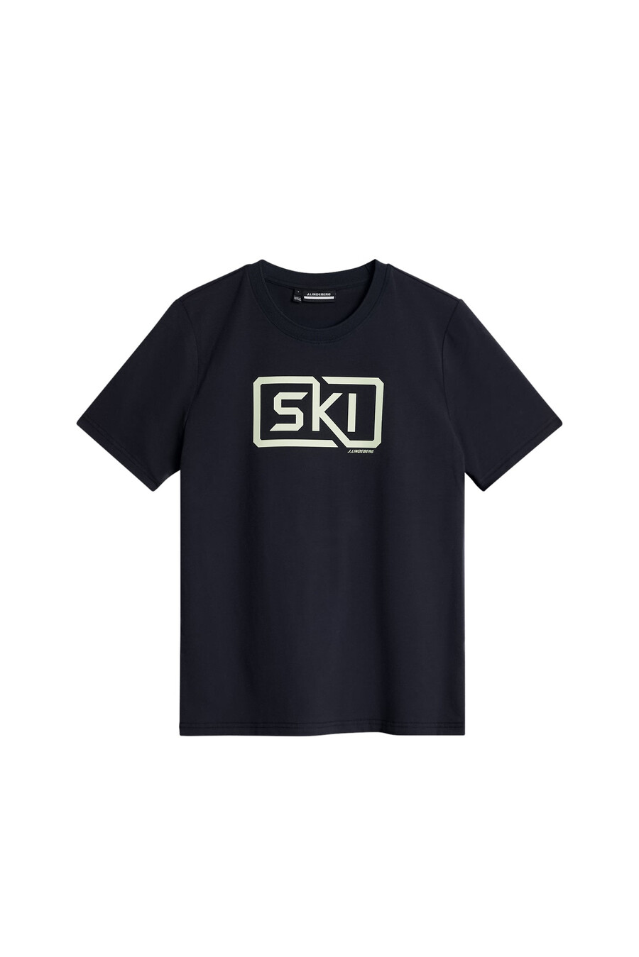 t-shirt malia