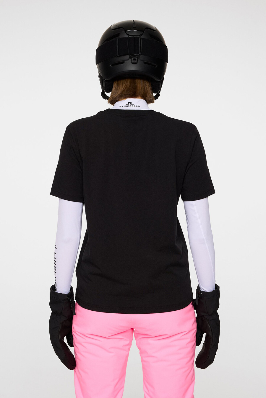 t-shirt malia