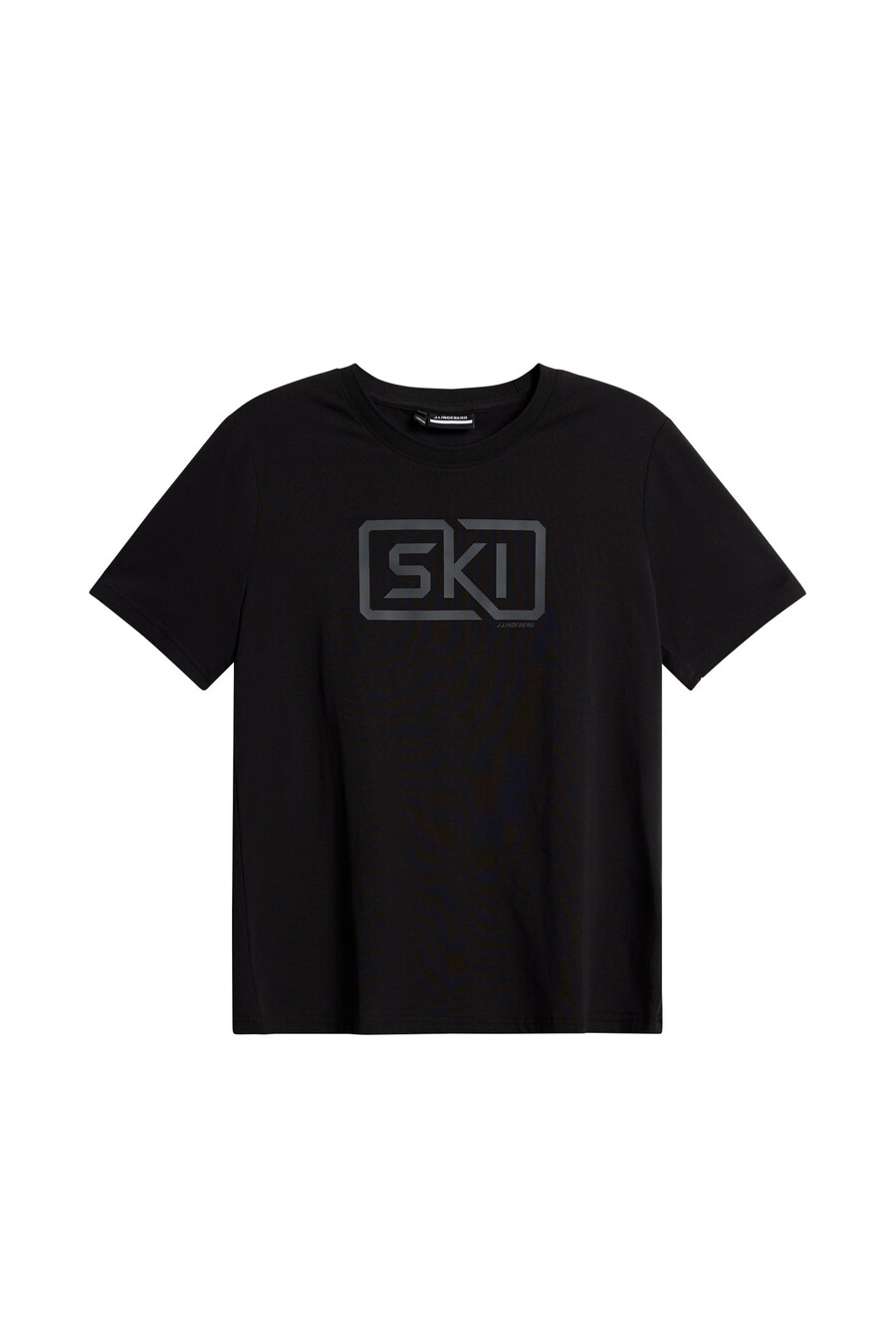 t-shirt malia