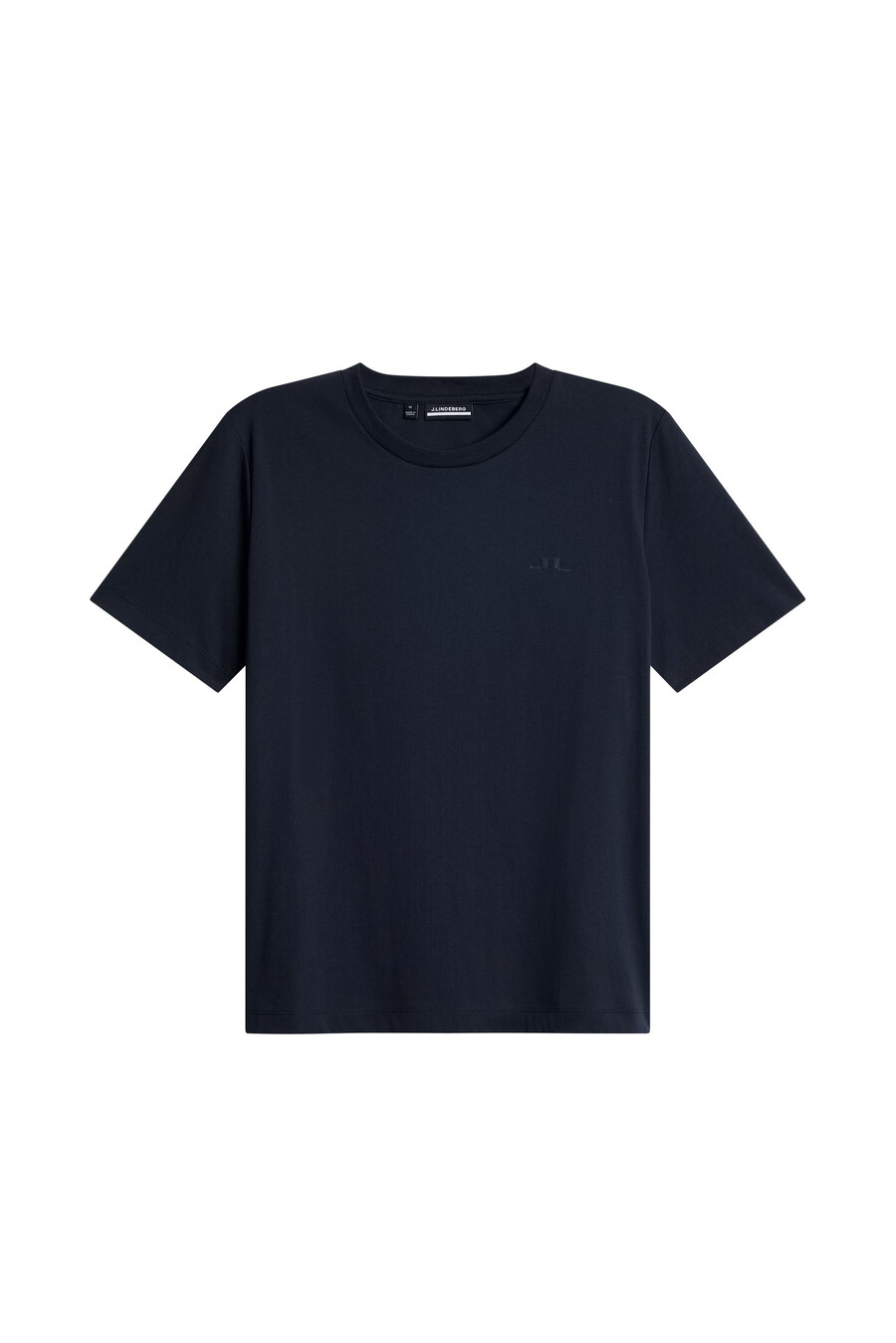 t-shirt w alpha