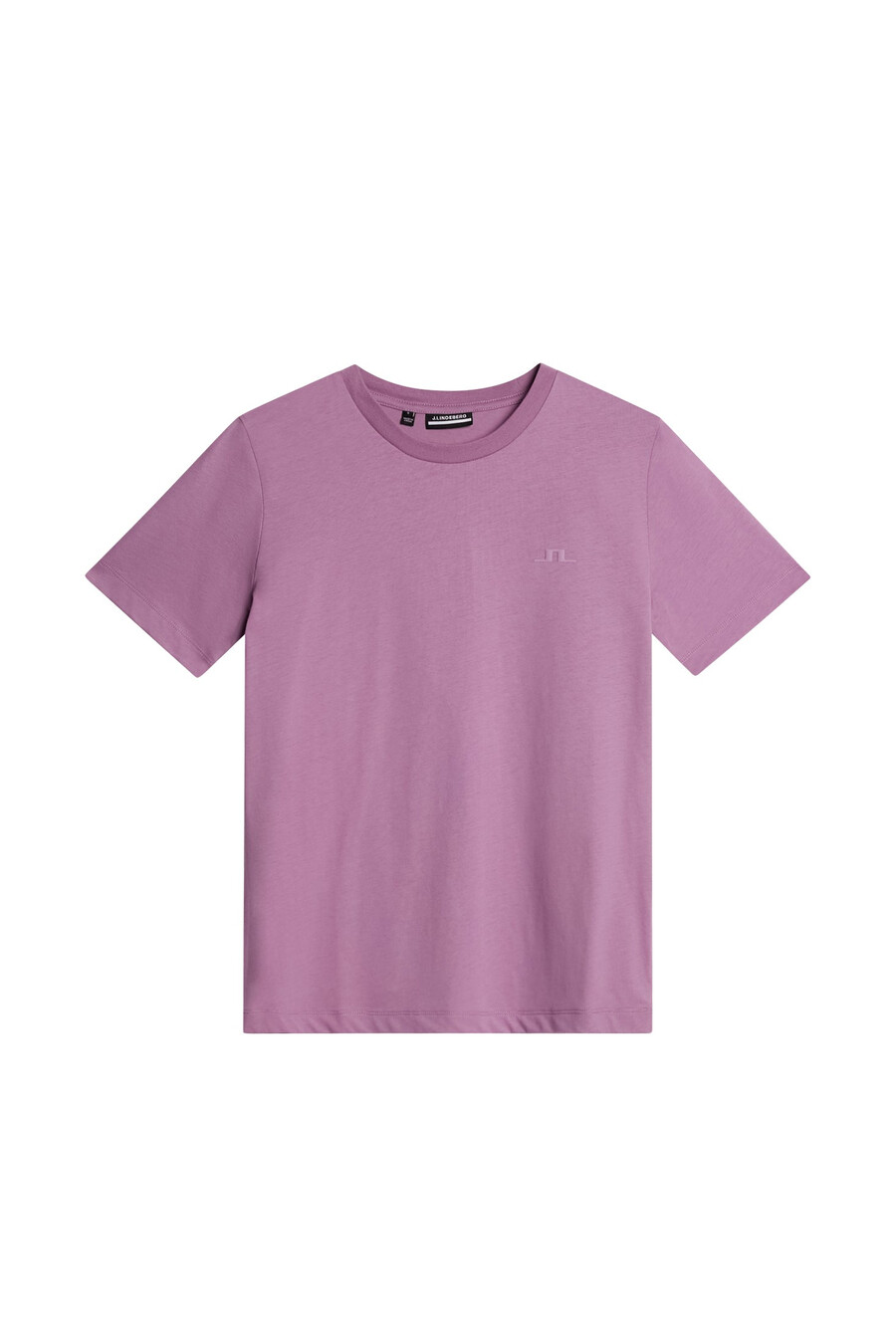 t-shirt w alpha