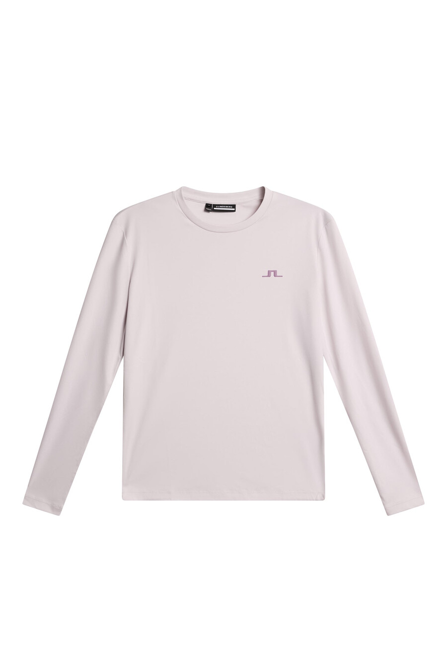 t-shirt ada ls