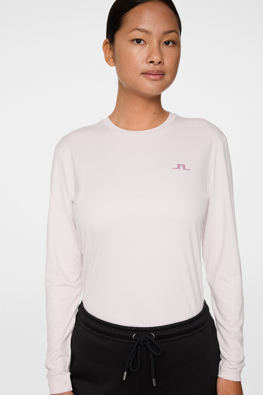 t-shirt ada ls