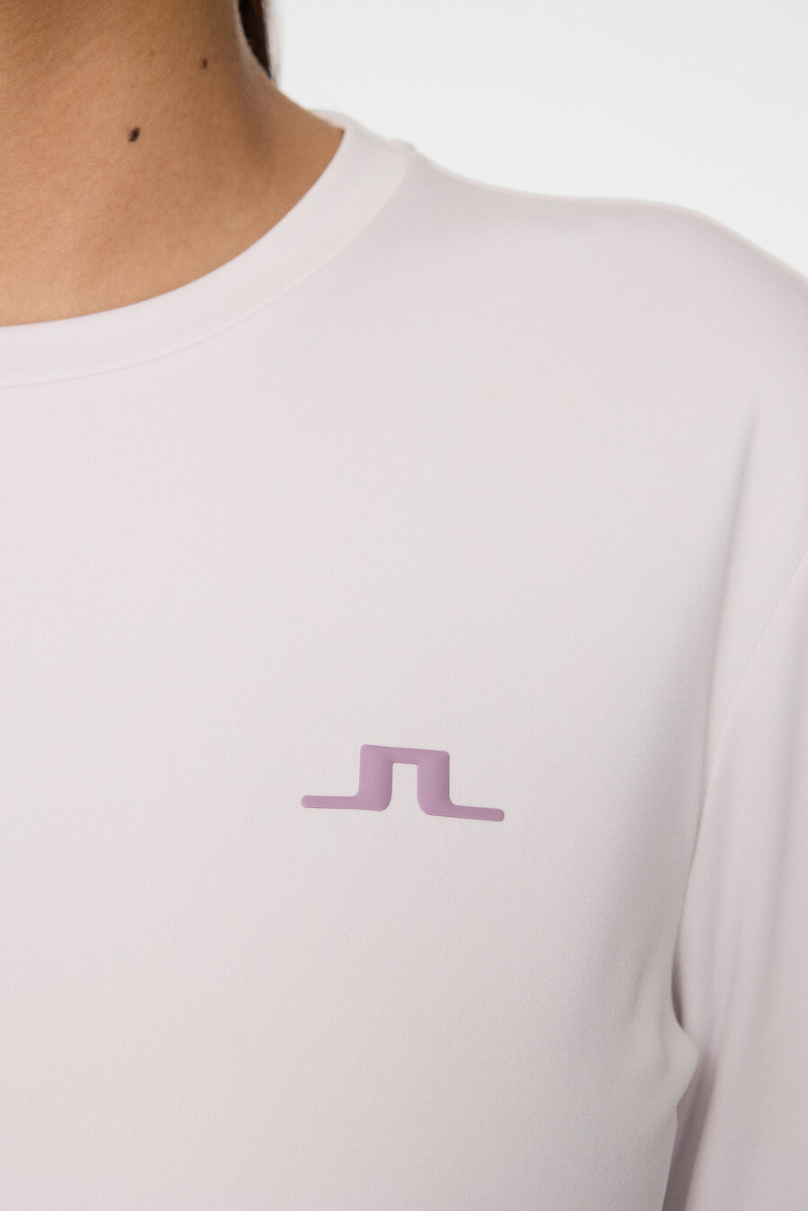 t-shirt ada ls