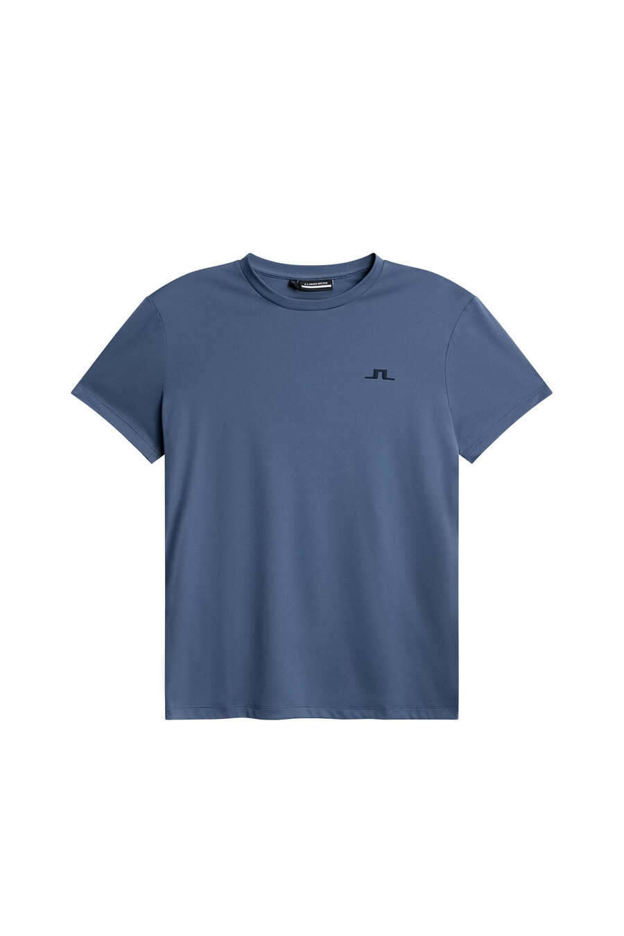 t-shirt ada