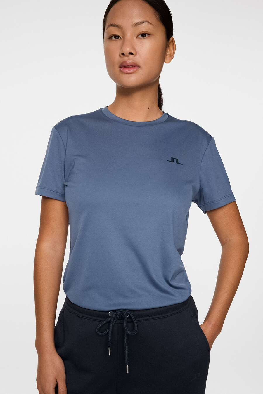 t-shirt ada