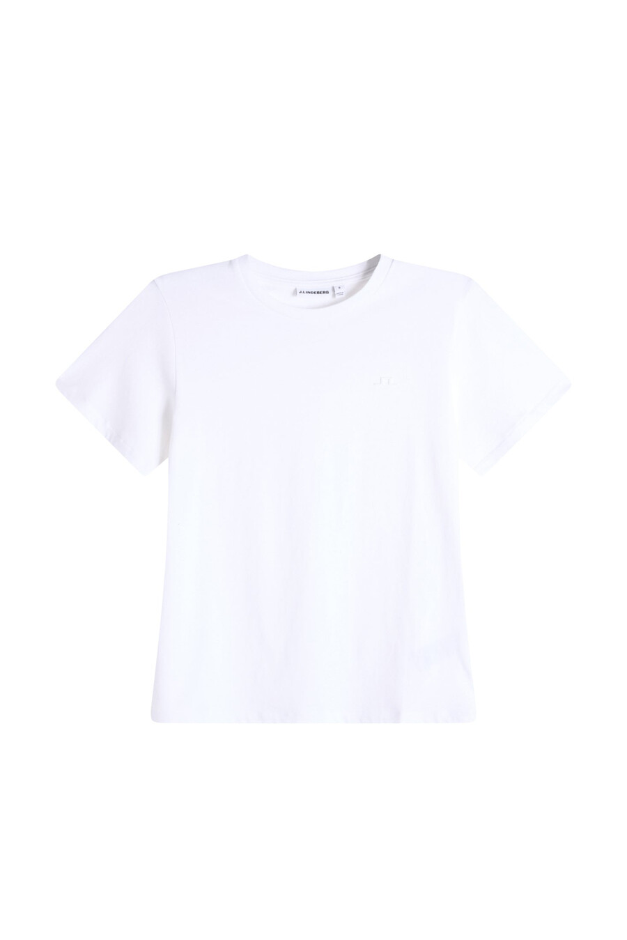 t-shirt nova