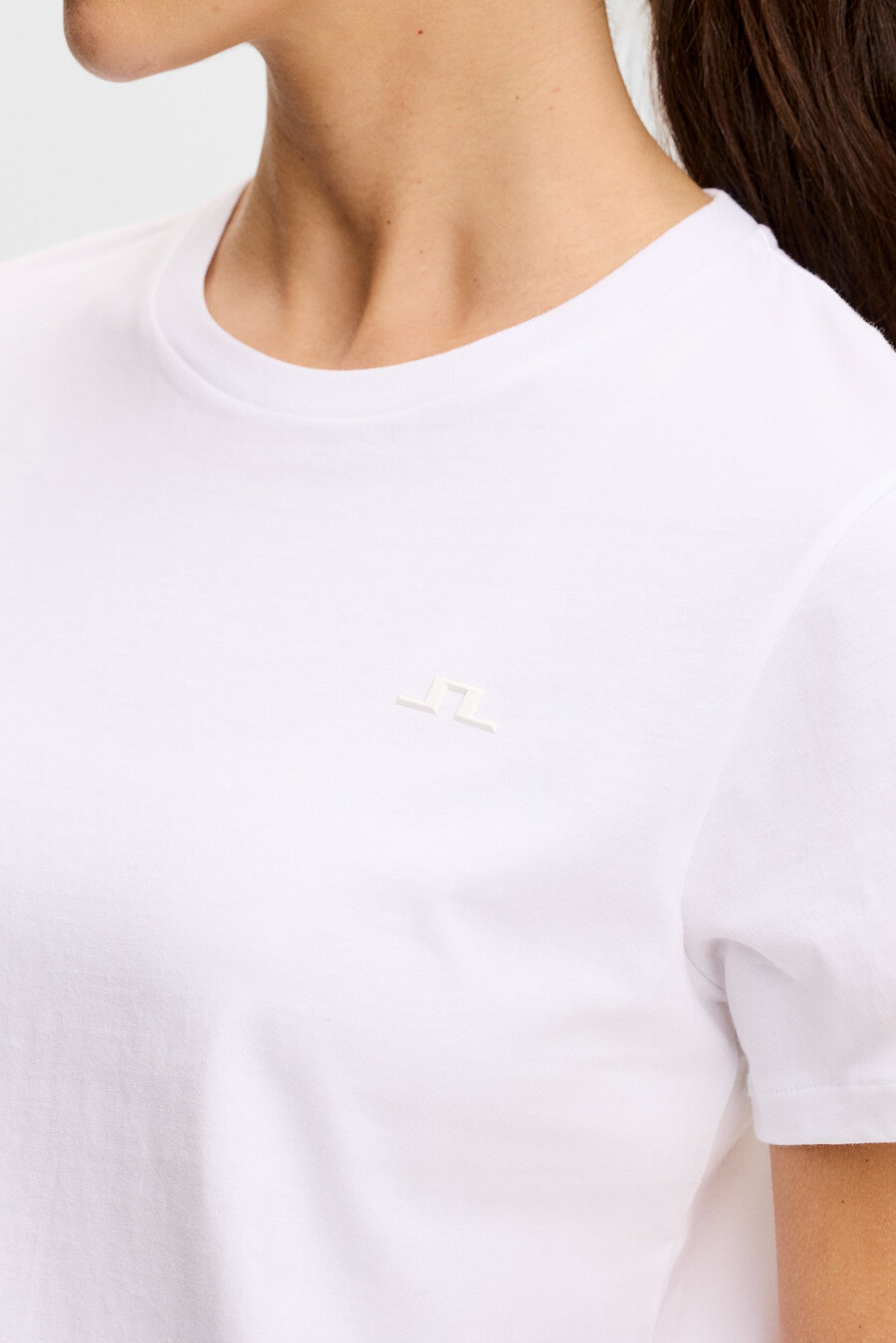 t-shirt nova