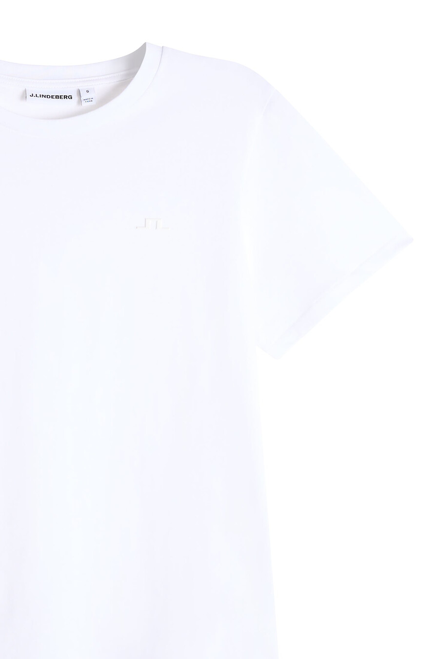 t-shirt nova