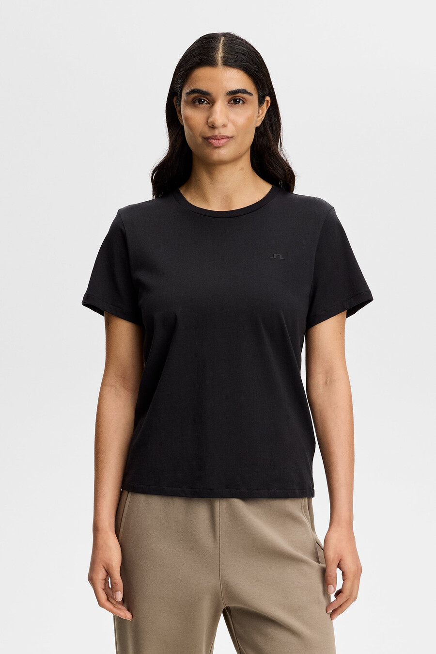 t-shirt nova