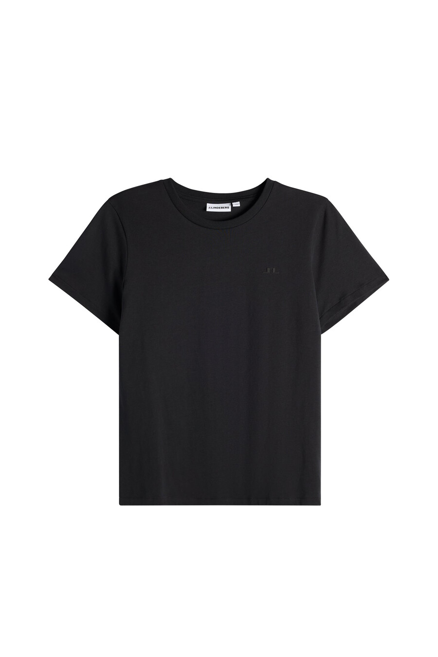 t-shirt nova
